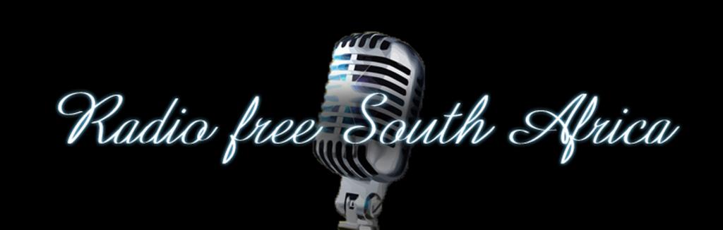 radio-free-south-africa (1)