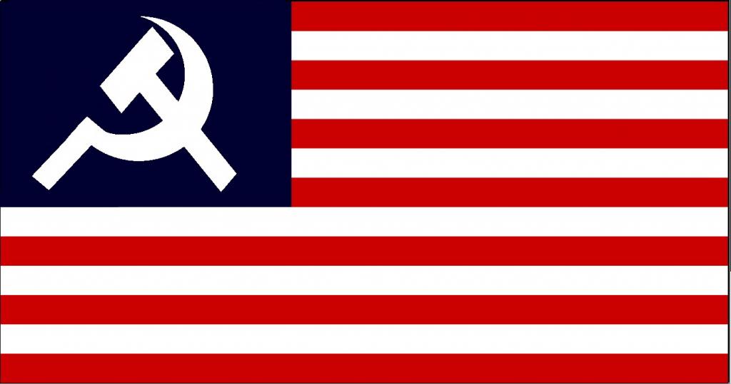 commie_US banner