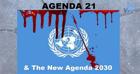 Agenda21-30