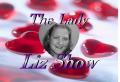 Lady Liz