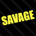 Savage Travis