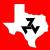 Texas Nationalist Party