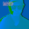 Mad_XD