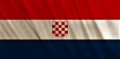 Croat Patriot