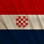 Croat Patriot