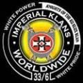 IKA - Imperial Klans of America
