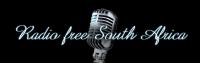 Radio Free South Africa