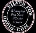 Silver Fox Radio
